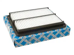 ������ ��������� Stellox 7101106SX 7101106SX ����