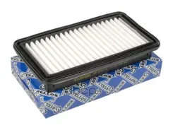 ������ ��������� Stellox 7101109SX Stellox 7101109SX 7101109SX ����