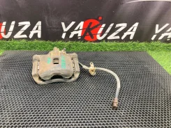 ������� ��������� �������� ����� Honda Orthia EL-2 45019ST7000 ����