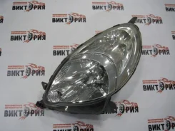 ���� ����� 52-090 NCP20 2NZ-FE Toyota Funcargo 2003 52090 ����