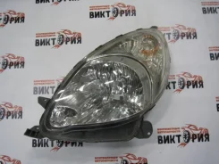 ���� ����� 52-090 NCP20 2NZ-FE Toyota Funcargo 2003 52090 ����