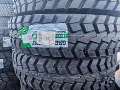 Greenstone DR55. �����������, ����� ����