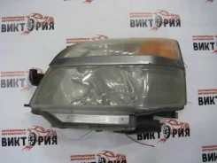 ���� ����� 28-154 AZR60G Toyota Voxy 2003 28154 ����