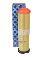 ������ ��������� Stellox ���. 71-01157-SX 7101157SX ����