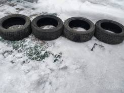 Kumho I'Zen KW22. ������, ����������, �/�, ����� 30 % ����