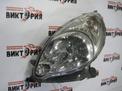 ���� ����� 52-088 NCP20 2NZ-FE Toyota Funcargo 2003 52088 ����