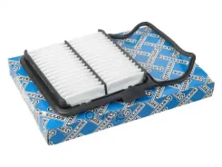 ������ ��������� Stellox ���. 7101203SX 7101203SX ����