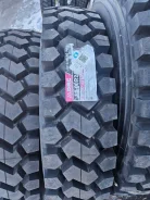 DRC D931. �����������, ����� ����