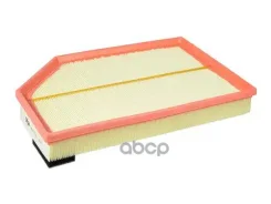 ������ ��������� Stellox ���. 7101328SX 7101328SX ����