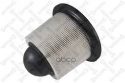 ������ ��������� Stellox ���. 7101407SX 7101407SX ����