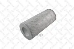 ������ ���������! VW T3/LT28-40 2.0/1.6TD/2.7D 7101424SX ����