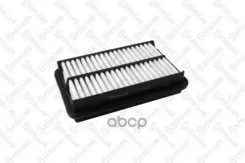 ������ ��������� 71-01514-SX 7101514SX Stellox ���. 7101514SX 7101514SX ����