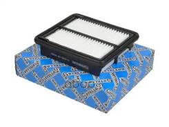 ������ ��������� Honda Insight 1.3 Stellox ���. 7101521SX 7101521SX ����