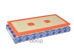 ������ ���������! MB W212/S212 3.5 11 Stellox ���. 7101554SX 7101554SX ����