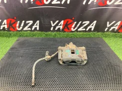 ������� ��������� �������� ������ Honda Orthia EL-2 45018ST7000 ����