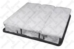 ������ ���������! Great Wall Hover 2.4 Stellox 7101893SX Stellox ���. 7101893SX 7101893SX ����