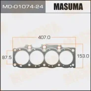��������� ��� Masuma MD0107424 MD0107424 ����