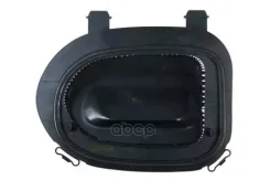 ������ ���������! BMW F25 X3 2.0/3.0D/E70 X5 3.0D 7101922SX 7101922SX ����