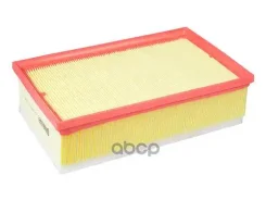 ������ ��������� Stellox 7101923SX 7101923SX ����