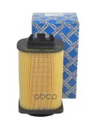 ������ ���������! MB W212 1.8 09- Stellox ���. 7101946SX 7101946SX ����