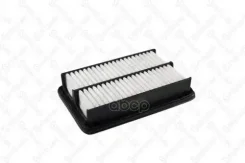������ ��������� Stellox ���. 7101963SX 7101963SX ����