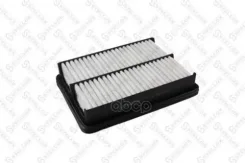 ������ ��������� Stellox ���. 7101968SX 7101968SX ����