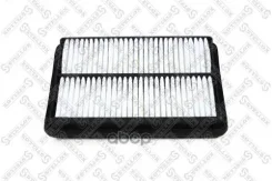 ������ ���������! Great Wall Hover/Wingle ��. InTec 2.8TD 94 Hp Stellox 7101996SX Stellox ���. 7101996SX 7101996SX ����