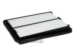 ������ ���������! Nissan Qashqai II 1.5-1.6 DCI 13 Stellox ���. 7101998SX 7101998SX ����