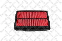������ ���������! Nissan Fuga VQ35DE #Y50 04-07 Stellox 7102001SX Stellox ���. 7102001SX 7102001SX ����
