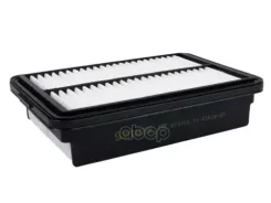 ������ ��������� Stellox ���. 71-02026-SX 7102026SX ����