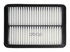 ������ ���������! Chery Tiggo 4 Stellox 7102051SX, Chery Arrizo 7 Chery Tiggo 5x Chery Tiggo 7 Chery Tiggo 8 PLUS Exeed (Chery) LX Exeed (Chery) TXL S...