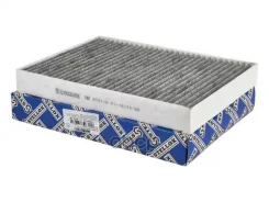 ������ ������ Stellox ���. 7110173SX 7110173SX ����