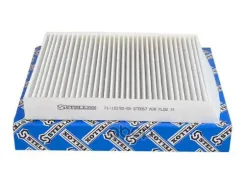 ������ ������ Stellox 71-10193-SX (K 1097; CU 2240; LAC-1420; LAK 593; LA 134) Stellox ���. 71-10193-SX 7110193SX ����