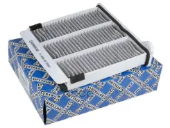 ������ ������ Stellox Stellox ���. 71-10226-SX 7110226SX 7110226SX ����