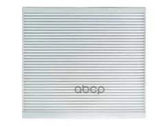 ������ ������250x235x24 Stellox ���. 71-10233-SX 7110233SX ����