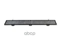������ ������ �������� Stellox ���. 7110252SX 7110252SX ����