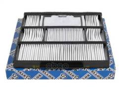 ������ ������ Stellox ���. 7110341SX 7110341SX ����