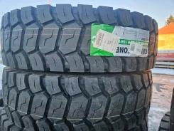 Greenstone GMD80. �����������, ����� ����