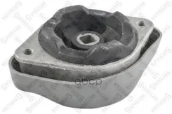 ������� ��� VW Passat 1.6-2.3/1.9TDi 97 | ��� ���� | Stellox ���. 7111006SX 7111006SX ����