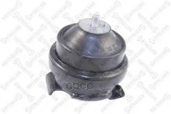 ������� ��� �������� VW Golf 1.0-1.8/1.6D/TD 84-92 Stellox ���. 71-11022-SX 7111022SX ����