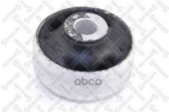 ������ ���. VW Golf/Bora, Audi A3 9 | ����� | Stellox ���. 7111084SX �/� 7111084SX ����