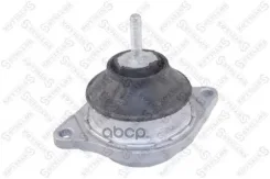 ������� ��� �����! Audi 100/80 2.0-2.3 83-91 7111140_SX Stellox ���. 7111140SX 7111140SX ����
