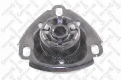 ����� ������������ ���������! Audi 100 all 7111149SX ����