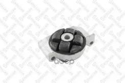 ������� ��� �����! Audi 80 1.6-2.3/1.6D/1.9D 86-96 Stellox ���. 7111230SX 7111230SX ����