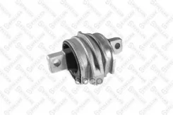 ������� ���! MB W202 1.8-3.6/2.0D-2.5TD 93-01 7111273_SX Stellox ���. 7111273SX 7111273SX ����