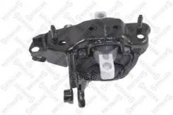 ������� ��� �����! Skoda Fabia, VW Polo 1.4/2.0/1.4TDi/1.9SDi 00 7111295_SX Stellox ���. 7111295SX 7111295SX ����