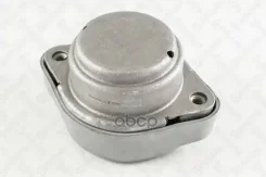 ������� ���! Audi A4 2.4-3.0/2.5TDi 98, VW Passat 4.0 01 7111299_SX Stellox ���. 7111299SX 7111299SX ����