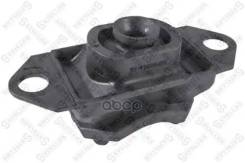 ������� ��� � AC Renault Logan, Dacia 04 | ����� ��� | Dacia Logan 1.2 16V (LS1N, LS02, BS02) 06 Stellox ���. 7111305SX 7111305SX ����