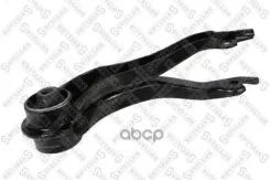 ������� ���! �/�+��������� VW T4 2.5/2.8/2.4D 96 Stellox ���. 7111351SX 7111351SX ����