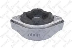 ������� ����! VW Passat 1.8-2.8 96 Stellox 7111304SX, AUDI A4 B5 (8D2) AUDI A4 B5 Avant (8D5) AUDI A4 B6 (8E2) AUDI A4 B6 Avant (8E5) AUDI A4 B6 �����...